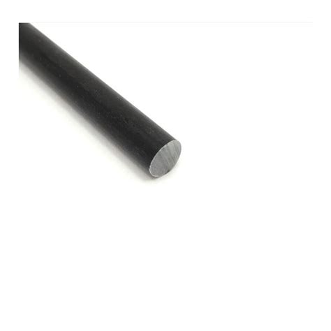 Windsock Decoy Fiberglass Stakes, 10 Dozens .
